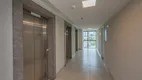 Foto 4 de Sala Comercial à venda, 37m² em Cristal, Porto Alegre