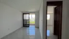 Foto 3 de Apartamento com 2 Quartos para alugar, 54m² em Bessa, João Pessoa