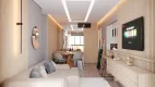 Foto 7 de Apartamento com 3 Quartos à venda, 89m² em Cristal, Porto Alegre