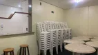 Foto 75 de Apartamento com 3 Quartos para venda ou aluguel, 79m² em Vila Sao Pedro, Santo André