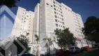 Foto 3 de Apartamento com 2 Quartos à venda, 57m² em Sarandi, Porto Alegre