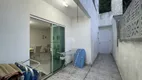 Foto 44 de Sobrado com 3 Quartos à venda, 120m² em Balneário Cambijú, Itapoá