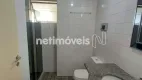 Foto 9 de Apartamento com 2 Quartos para alugar, 77m² em Federação, Salvador