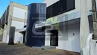 Foto 34 de Prédio Comercial com 1 Quarto à venda, 360m² em Centro, São Carlos