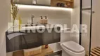 Foto 9 de Apartamento com 2 Quartos à venda, 55m² em Jardim São Paulo, São Paulo