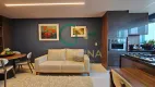 Foto 6 de Apartamento com 3 Quartos à venda, 100m² em Pompeia, Santos