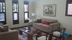 Foto 6 de Casa com 4 Quartos à venda, 337m² em Candelária, Natal