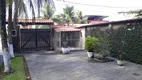 Foto 5 de Casa com 3 Quartos à venda, 600m² em Papucaia, Cachoeiras de Macacu