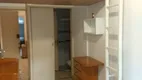 Foto 20 de Apartamento com 3 Quartos à venda, 56m² em Ipanema, Rio de Janeiro