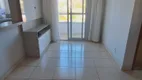 Foto 3 de Apartamento com 2 Quartos à venda, 50m² em Glória, Macaé