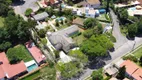 Foto 47 de Casa de Condomínio com 3 Quartos à venda, 650m² em Vila de São Fernando, Cotia