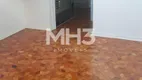 Foto 17 de Casa com 4 Quartos à venda, 214m² em Vila Mimosa, Campinas