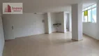 Foto 5 de Sala Comercial à venda, 44m² em Centro, Juiz de Fora