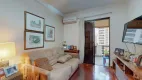 Foto 15 de Apartamento com 4 Quartos à venda, 178m² em Vila Andrade, São Paulo