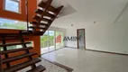 Foto 3 de Casa de Condomínio com 4 Quartos à venda, 204m² em Matapaca, Niterói