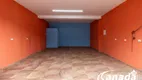 Foto 3 de Ponto Comercial para alugar, 52m² em Vila Osasco, Osasco
