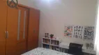 Foto 24 de Casa com 3 Quartos à venda, 291m² em Parque Xangrilá, Campinas