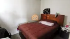 Foto 13 de Casa com 3 Quartos à venda, 320m² em Santa Mônica, Belo Horizonte