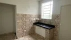 Foto 9 de Casa com 6 Quartos para venda ou aluguel, 350m² em Vila Rezende, Piracicaba