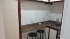 Foto 12 de Sala Comercial à venda, 55m² em Centro, Niterói