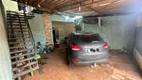 Foto 18 de Casa com 2 Quartos à venda, 120m² em Ceilandia Sul, Brasília