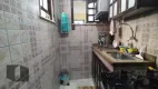 Foto 14 de Apartamento com 1 Quarto à venda, 34m² em Botafogo, Rio de Janeiro