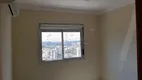 Foto 15 de Apartamento com 3 Quartos à venda, 214m² em Bosque das Juritis, Ribeirão Preto