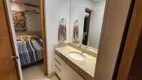 Foto 8 de Apartamento com 3 Quartos à venda, 96m² em Parque Amazônia, Goiânia