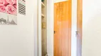 Foto 25 de Apartamento com 2 Quartos à venda, 77m² em Conjunto Residencial Parque Bandeirantes, Campinas