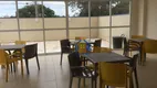 Foto 14 de Apartamento com 2 Quartos à venda, 56m² em Parque São Sebastião, Ribeirão Preto