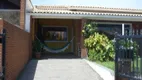 Foto 14 de Casa com 3 Quartos à venda, 113m² em Balneario Oasis, Peruíbe