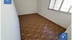 Foto 5 de Apartamento com 3 Quartos à venda, 59m² em Méier, Rio de Janeiro