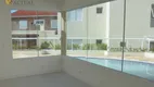 Foto 15 de Apartamento com 3 Quartos para alugar, 175m² em Enseada, Guarujá