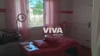 Foto 6 de Casa de Condomínio com 4 Quartos à venda, 100m² em São Vicente, Itajaí