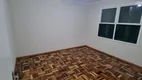 Foto 5 de Apartamento com 2 Quartos à venda, 60m² em Rubem Berta, Porto Alegre