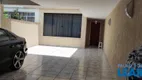 Foto 19 de Casa com 3 Quartos à venda, 300m² em Alto da Lapa, São Paulo