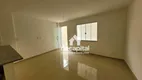 Foto 4 de Casa de Condomínio com 3 Quartos à venda, 104m² em Centro, Nilópolis