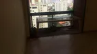 Foto 4 de Apartamento com 4 Quartos para venda ou aluguel, 240m² em Sumaré, São Paulo