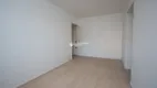 Foto 3 de Apartamento com 2 Quartos à venda, 58m² em Partenon, Porto Alegre