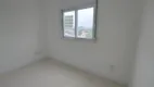 Foto 8 de Apartamento com 3 Quartos à venda, 66m² em Centro, Esteio