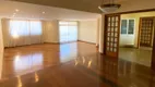 Foto 14 de Apartamento com 4 Quartos à venda, 296m² em Vila Cidade Universitária, Bauru