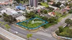 Foto 6 de Lote/Terreno à venda, 700m² em Capão da Imbuia, Curitiba