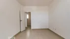 Foto 6 de Apartamento com 1 Quarto à venda, 53m² em Centro, Salvador