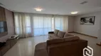 Foto 5 de Apartamento com 3 Quartos à venda, 162m² em Patamares, Salvador