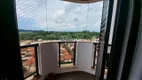 Foto 21 de Apartamento com 4 Quartos à venda, 244m² em São Dimas, Piracicaba