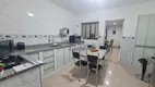 Foto 8 de Sobrado com 2 Quartos à venda, 170m² em Casa Verde, São Paulo