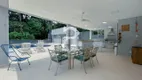 Foto 3 de Casa com 6 Quartos à venda, 250m² em Riviera de São Lourenço, Bertioga