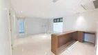 Foto 17 de Apartamento com 4 Quartos à venda, 270m² em Asa Norte, Brasília