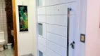 Foto 55 de Apartamento com 4 Quartos à venda, 220m² em Jaqueira, Recife