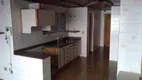 Foto 10 de Casa com 4 Quartos à venda, 432m² em Jardim Paraíso, Campinas